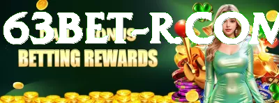 114bet Official v1.3.4 Captura de Tela 4 - app