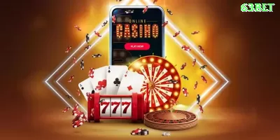 115bet - Casino Champion Captura de Tela 2 - 🏆 apk