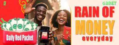 116bet Cash Champion Captura de Tela 4 - plataforma