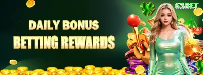 1183bet Slots Elite v5.5.2 Captura de Tela 3 - 🔥 apk