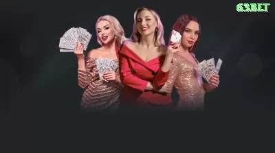 1183bet Slots Elite v5.5.2 Captura de Tela 4 - 💎 apk