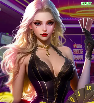 11a Ultimate - Casino & Slots Captura de Tela 2 - ⭐ apk
