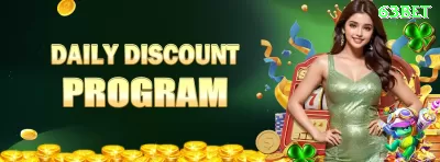 11a Ultimate - Casino & Slots Captura de Tela 3 - go