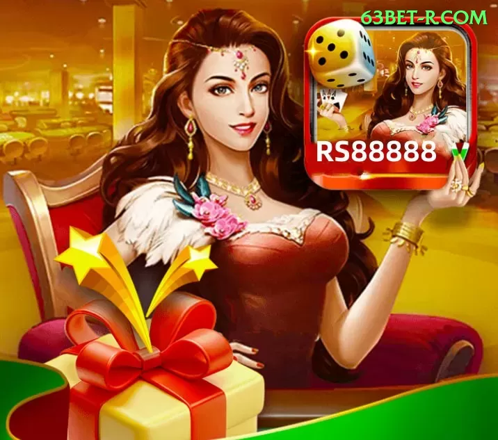 63bet app game mais image - ⭐ apk