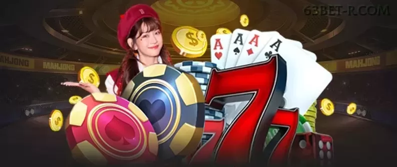 Guia rápido de apostas ao vivo na 63bet