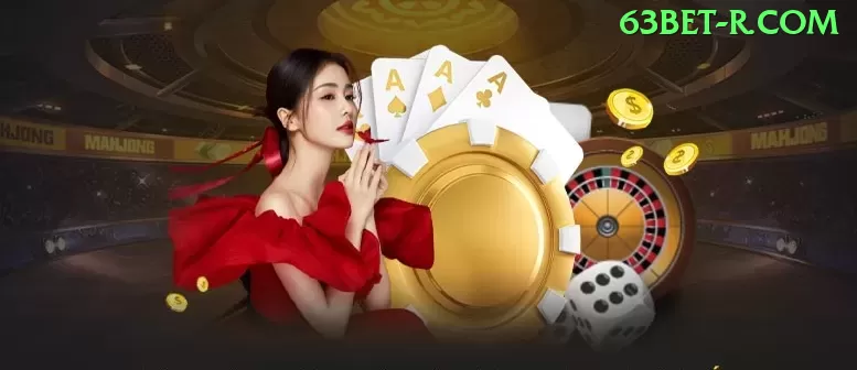 63bet app Gaming Experience - 🔥 apk