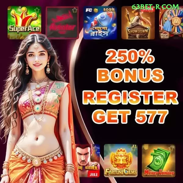 63bet app ssl image - pak