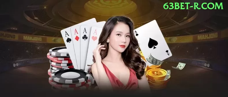 63bet app ssl image - app