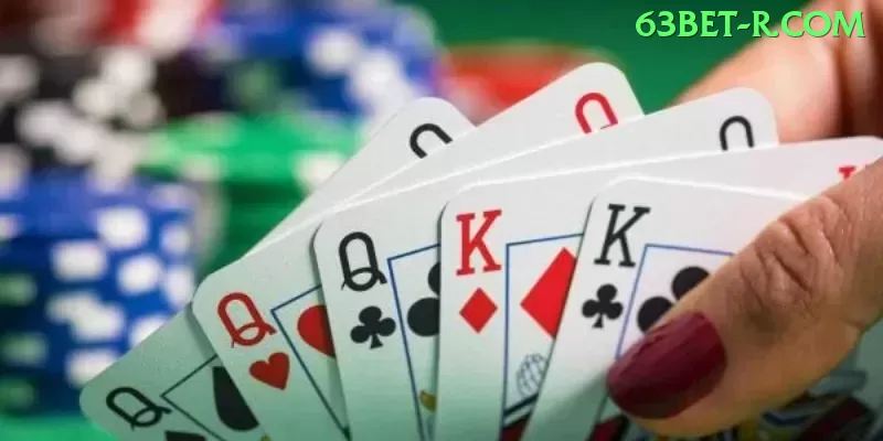 63bet app - ⭐ apk