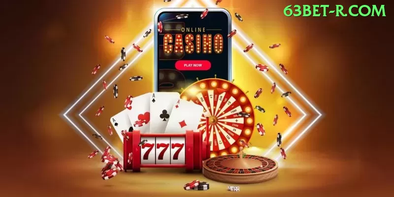 63bet app game mais image - 👉 apk