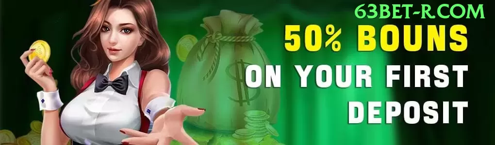 63bet app - 🔥 apk