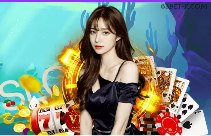 Aplicativo móvel 63bet para iOS e Android