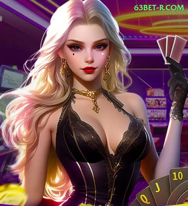 63bet app Gaming Experience - 🚀 apk
