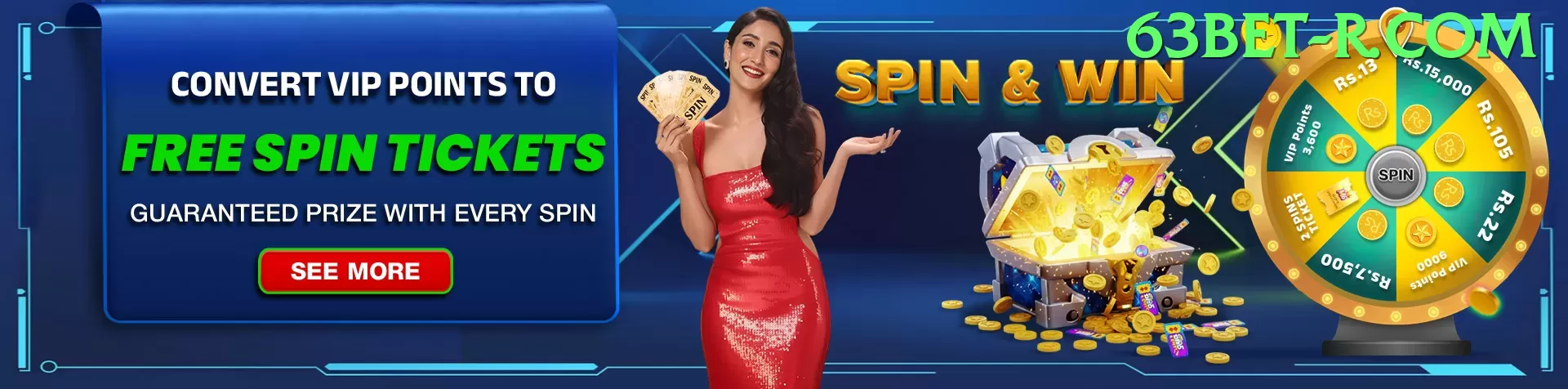 63bet app Gaming Experience - 💎 apk