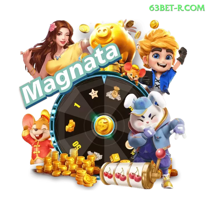 63bet app  - ⚡ apk