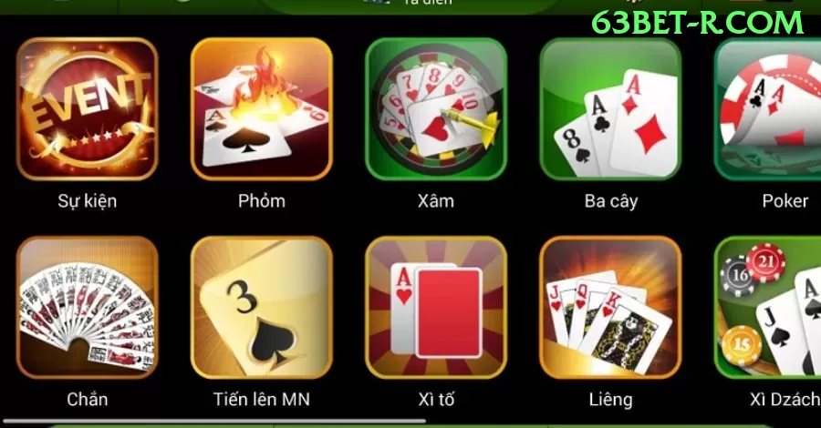 63bet app game mais image - 💎 apk