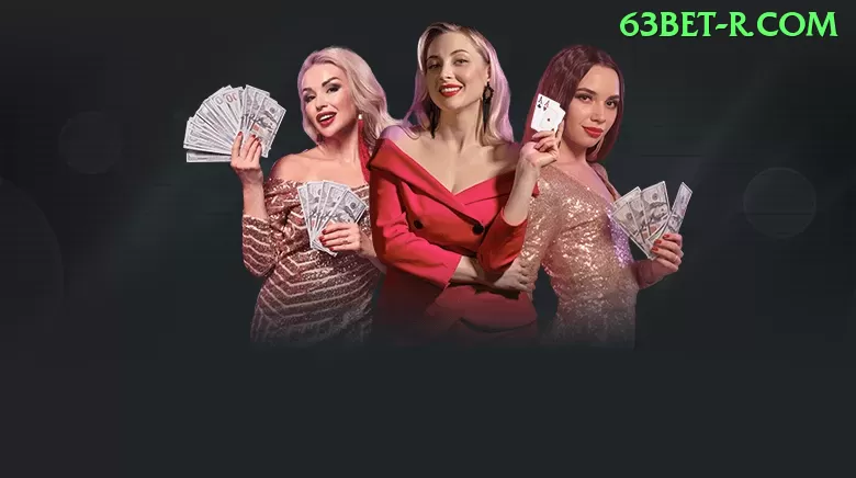63bet app - 🔥 apk