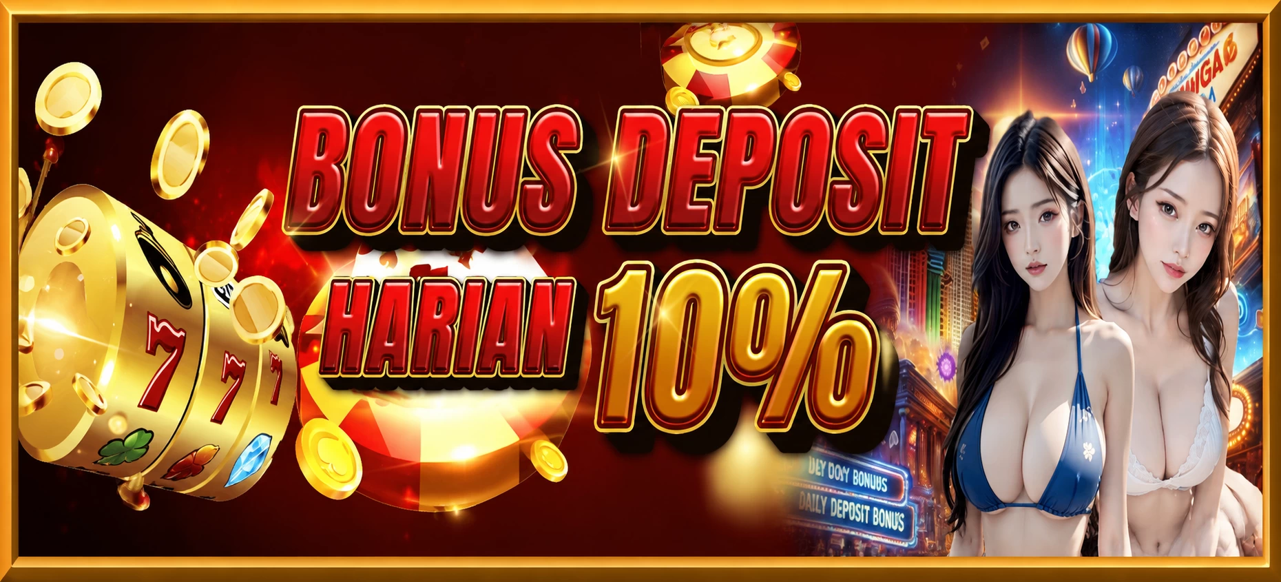 Plataforma 63bet - cassino e apostas