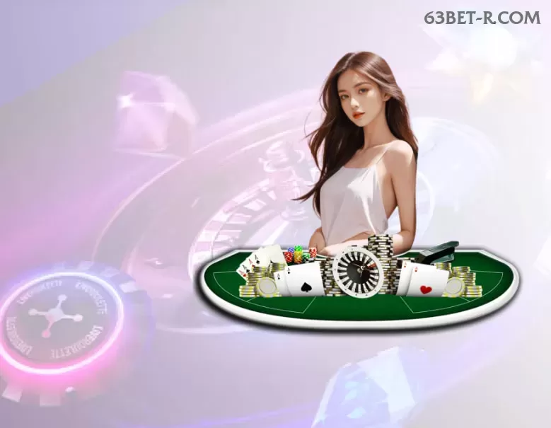 Formulário registro 63bet