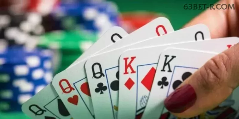 Cashback VIP 63bet - reembolso semanal