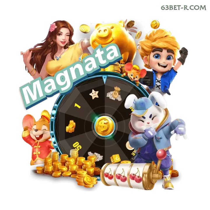 Slots com prêmios 63bet