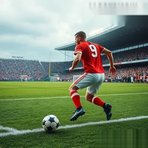 Download app 63bet Android iOS