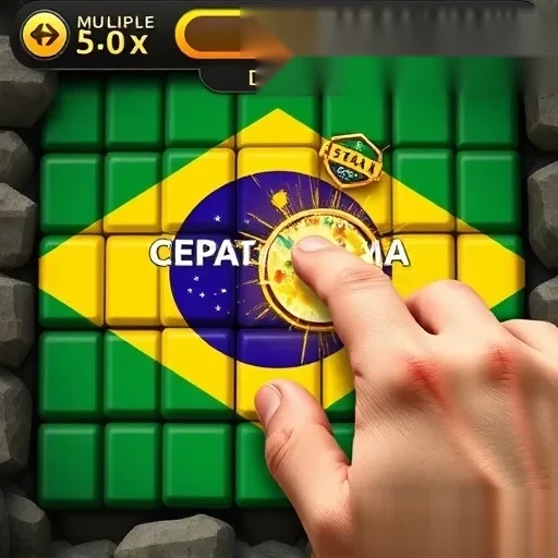 Desempenho do app 63bet em diferentes aparelhos
