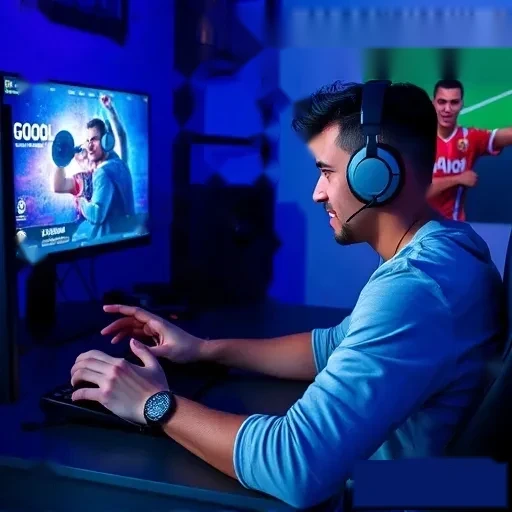 Aviator - Crash game popular na 63bet