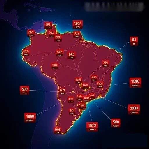 Dicas de segurança no login 63bet