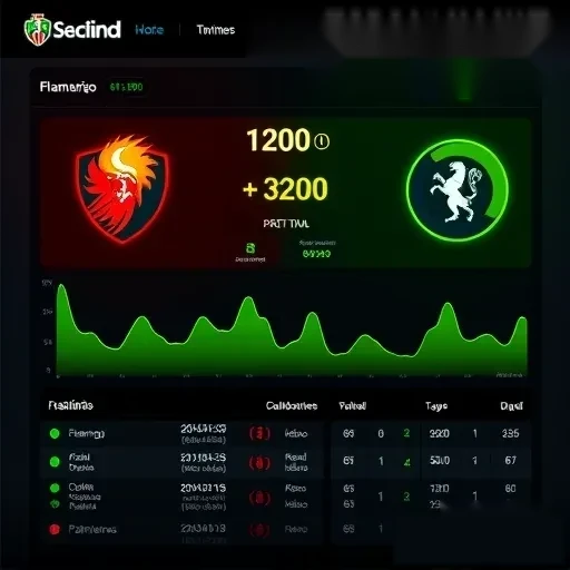 Perguntas sobre login na 63bet