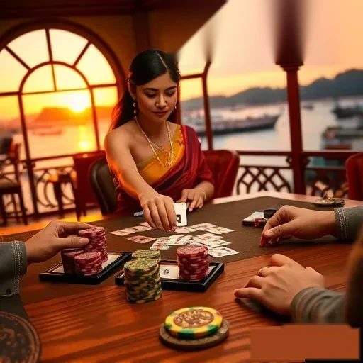 Pagamentos 63bet PIX
