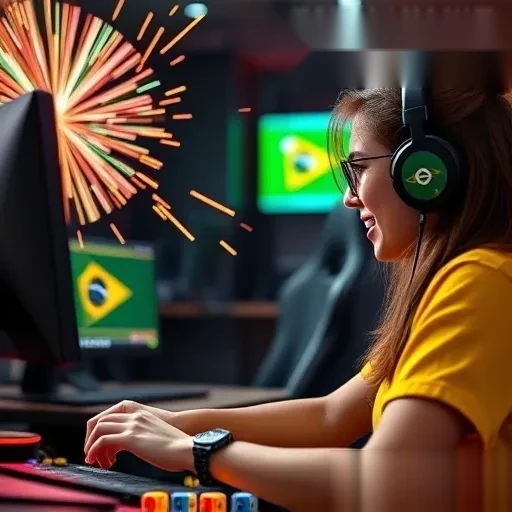 Formulário registro 63bet