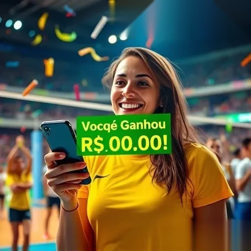 Cashback VIP 63bet - reembolso semanal